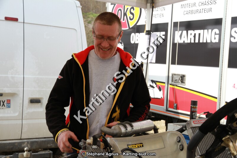 20140316-lavelanet-agnus 142.JPG